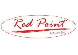 redpoint